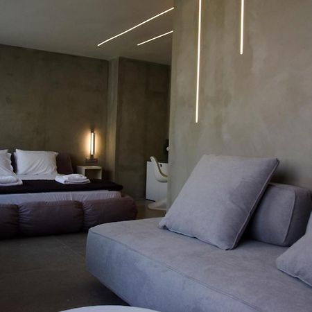 99 Adrianou Apartments Atenas Exterior foto