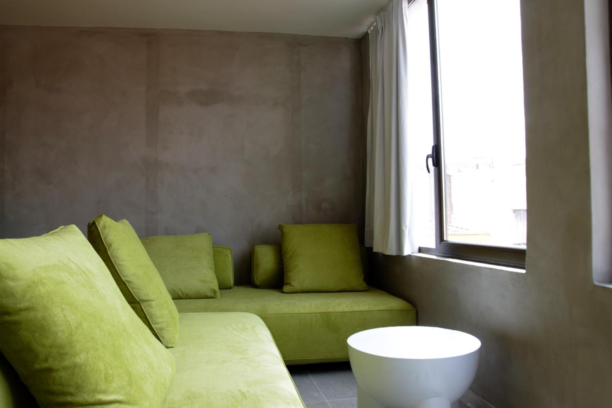 99 Adrianou Apartments Atenas Exterior foto